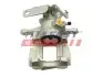 Фото СУППОРТ ТОРМОЗНОЙ FORD TRANSIT 13> ЗАД ЛЕВ 54MM FAST (FT32840) зображення 2