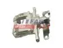 Фото СУППОРТ ТОРМОЗНОЙ FORD TRANSIT 13> ЗАД ЛЕВ 54MM FAST (FT32840) зображення 3