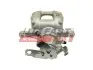 Фото СУППОРТ ТОРМОЗНОЙ FORD TRANSIT 13> ЗАД ЛЕВ 54MM FAST (FT32840) зображення 5