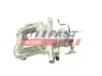 Фото СУППОРТ ТОРМОЗНОЙ FORD TRANSIT 13> ЗАД ПРАВ 54MM FAST (FT32841) зображення 3