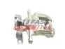 Фото СУППОРТ ТОРМОЗНОЙ FORD TRANSIT 13> ЗАД ПРАВ 54MM FAST (FT32841) зображення 4