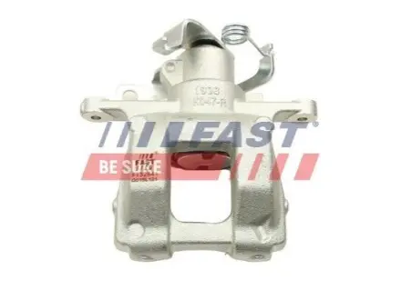 СУППОРТ ТОРМОЗНОЙ FORD TRANSIT 13> ЗАД ПРАВ 54MM FAST FT32841 Купити в Україні