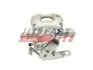 Фото СУППОРТ ТОРМОЗНОЙ FORD TRANSIT 13> ЗАД ПРАВ 54MM FAST (FT32841) зображення 5