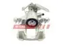 Фото СУППОРТ ТОРМОЗНОЙ FORD TRANSIT 13> ЗАД ЛЕВ 48MM FAST (FT32842) зображення 1