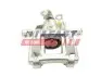 Фото СУППОРТ ТОРМОЗНОЙ FORD TRANSIT 13> ЗАД ЛЕВ 48MM FAST (FT32842) зображення 2