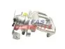 Фото СУППОРТ ТОРМОЗНОЙ FORD TRANSIT 13> ЗАД ЛЕВ 48MM FAST (FT32842) зображення 3