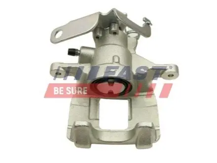 Супорт гальмівний (елементи супорта) FAST FT32843 Купити в Україні