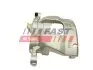 СУППОРТ ТОРМОЗНОЙ FORD TRANSIT 13> ПЕРЕД ЛЕВ 48MM FAST (FT32844) изображение 3