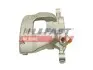 СУППОРТ ТОРМОЗНОЙ FORD TRANSIT 13> ПЕРЕД ЛЕВ 48MM FAST (FT32844) изображение 4