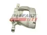 СУППОРТ ТОРМОЗНОЙ FORD TRANSIT 13> ПЕРЕД ПРАВ 48MM FAST (FT32845) изображение 3