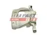 СУППОРТ ТОРМОЗНОЙ FORD TRANSIT 13> ПЕРЕД ПРАВ 48MM FAST (FT32845) изображение 4