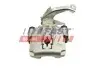 Фото СУППОРТ ТОРМОЗНОЙ FORD TRANSIT 06> ЗАД ЛЕВ FAST (FT32846) зображення 2
