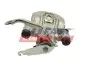 Фото СУППОРТ ТОРМОЗНОЙ FORD TRANSIT 06> ЗАД ЛЕВ FAST (FT32846) зображення 5