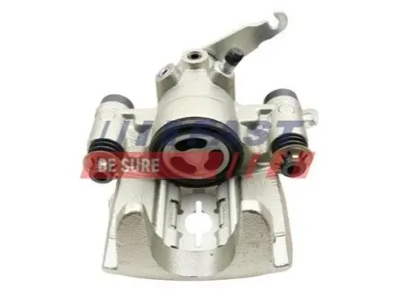 Супорт гальмівний (елементи супорта) FAST FT32847 Купити в Україні