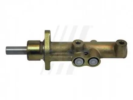 Автозапчасть FAST FT33056