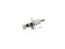 Главн.торм.цилиндр DB Sprinnter без ABS 2000-2006 2.1D-2.9D 01.95-05.06 FAST (FT33097) изображение 1