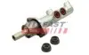 НАСОС ТОРМОЗНОЙ MERCEDES SPRINTER 06> 906 419 10x1(2) 25,40MM BOSCH FAST (FT33099) изображение 1