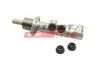 НАСОС ТОРМОЗНОЙ MERCEDES SPRINTER 06> 906 419 10x1(2) 25,40MM BOSCH FAST (FT33099) изображение 2