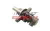 НАСОС ТОРМОЗНОЙ FIAT DOBLO 09> M12X1(2) 23,80MM BOSCH FT33109