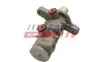 НАСОС ТОРМОЗНОЙ FIAT DUCATO 14> M10X1(2) 25,40MM BOSCH FAST (FT33117) изображение 2