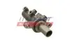 НАСОС ТОРМОЗНОЙ FORD TRANSIT 13> M14X1,50(2) 28,57MM BOSCH FAST (FT33123) зображення 1