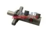 НАСОС ТОРМОЗНОЙ FORD TRANSIT 13> M14X1,50(2) 28,57MM BOSCH FAST (FT33123) зображення 2