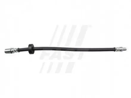 Тормозной шланг FAST FT35120