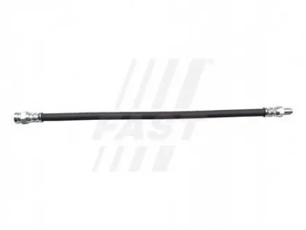 Шланг гальмівний зад. лв. 362mm Citroen Jumper/ Relay Peugeot Boxer 01- FAST FT35127 Купити в Україні