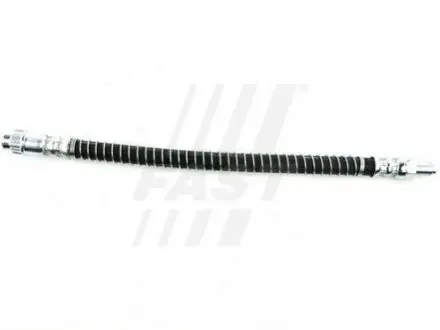 Шланг гальмівний (задній) Renault Trafic/Opel Vivaro 01- (L=220mm) FAST FT35134 Купити в Україні