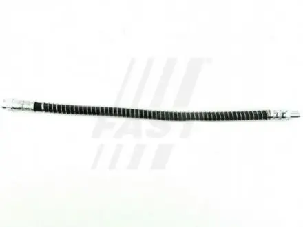 ТОРМОЗНОЙ ШЛАНГ RENAULT MASTER 98> ЗАД ЛЕВ/ПРАВ 355MM FAST FT35138 Купити в Україні