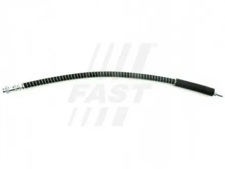 Шланг гальмівний заднiй Renault Master 2000=> FAST FT35144 Купити в Україні