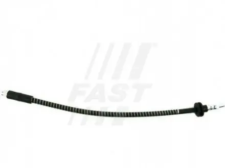 Шланг гальмівний FAST FT35152