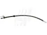 Шланг гальмівний (передній) Renault Master/Opel Movano 98- (нижній) (L=573mm) FT35158
