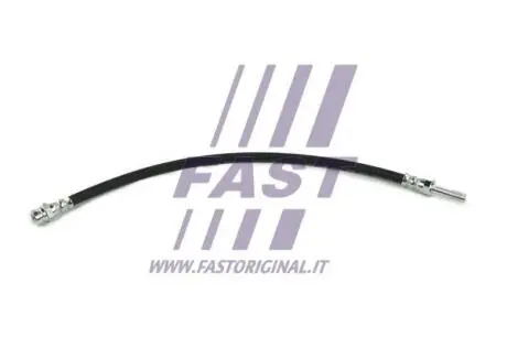 Гальмівний шланг FAST FT35159 Купити в Україні