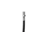 Тормозной шланг FAST (FT35160) изображение 3
