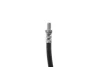 Тормозной шланг FAST (FT35160) изображение 4