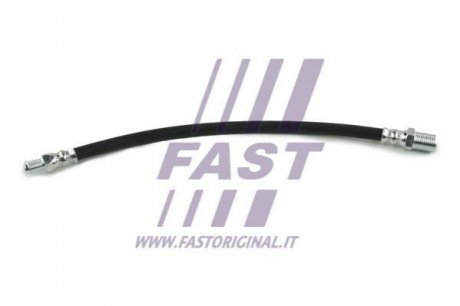 Тормозной шланг FAST FT35160