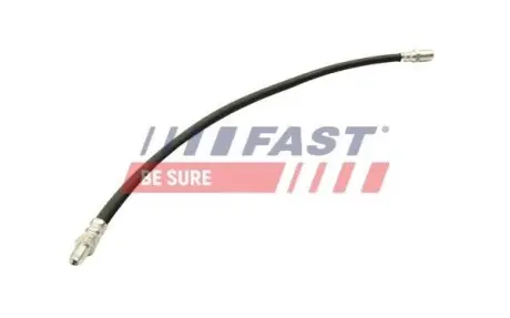 Гальмівний шланг FAST FT35163 Купити в Україні