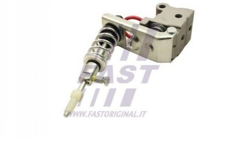 Регулятор гальмівних зусиль FIAT DOBLO 09> 10X1(2) FAST FT36005 (фото 1)