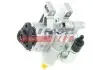 НАСОС ГУР FIAT DUCATO 06> БЕЗ КОЛЕСА 2.2 FAST (FT36208) зображення 1