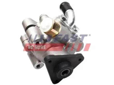 Насос ГПК Opel Movano B/Renault Master III 2.3 dCi 10- FAST FT36209 Купити в Україні