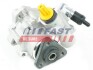 Насос Г/П 90bar Alfa Romeo 156 1.6-2.1 97-/Fiat Doblo 1.9 JTD 01- FT36210