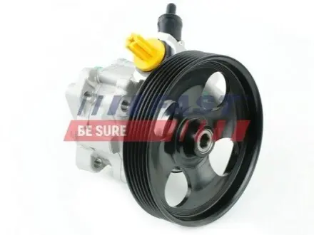 Насос ГПК Peugeot Partner 1.6HDI 08- FAST FT36212 Купити в Україні