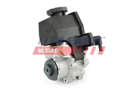 Насос ГПК MB Sprinter 2.9TDI 96-00 FAST FT36226
