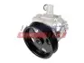 Насос ГПК MB Sprinter 3.0CDI 06- (OM642) FAST (FT36228) зображення 1