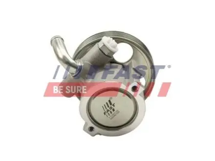 Насос ГПК Citroen Berlingo 1.2PureTech 16-/1.6/Peugert Pertner 1.6 08 FAST FT36236