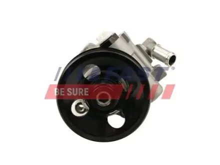 НАСОС ГУР FIAT DUCATO 02> С КОЛЕСОМ 2.0 JTD FAST FT36237 Купити в Україні