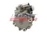 Фото НАСОС ГУР FIAT DOBLO 09> 1.6 JTD 16> FAST (FT36247) зображення 1