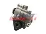Фото НАСОС ГУР FIAT DOBLO 09> 1.6 JTD 16> FAST (FT36247) зображення 2