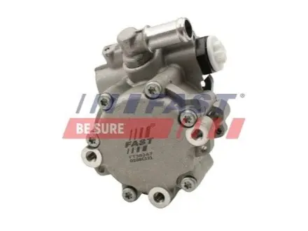 НАСОС ГУР FIAT DOBLO 09> 1.6 JTD 16> FAST FT36247 Купити в Україні